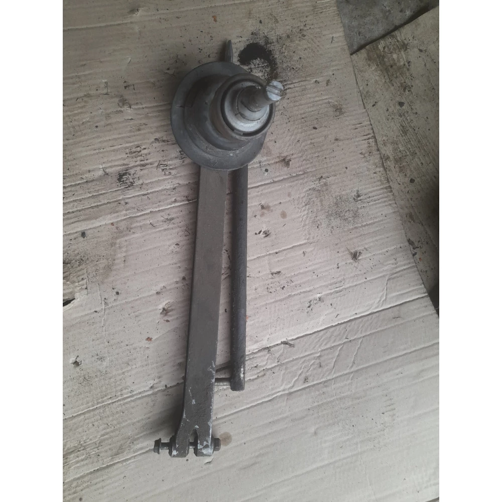 25111434181 кулиса  Bmw