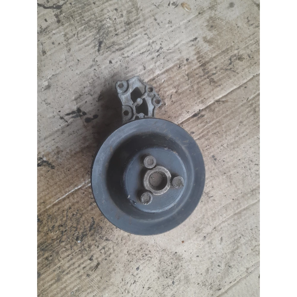 DOLZ A151 помпа Vw Passat B3