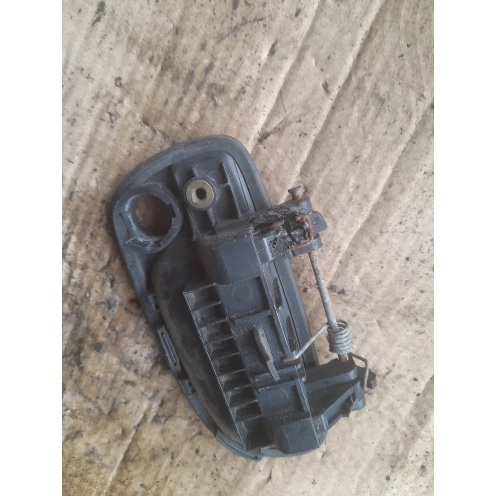 FTRLH передняя левая ручка двери Hyundai Accent