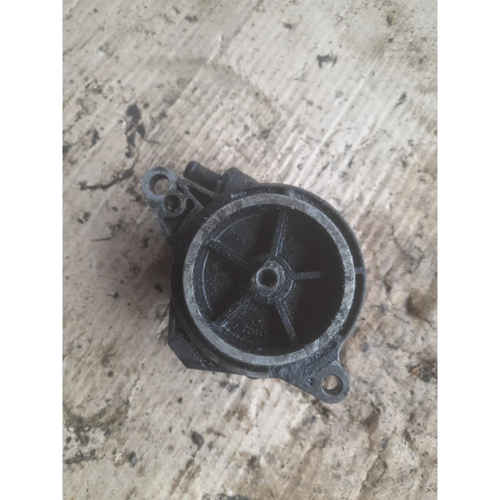 961/10885 вакуумный насос BMW E46 2.0