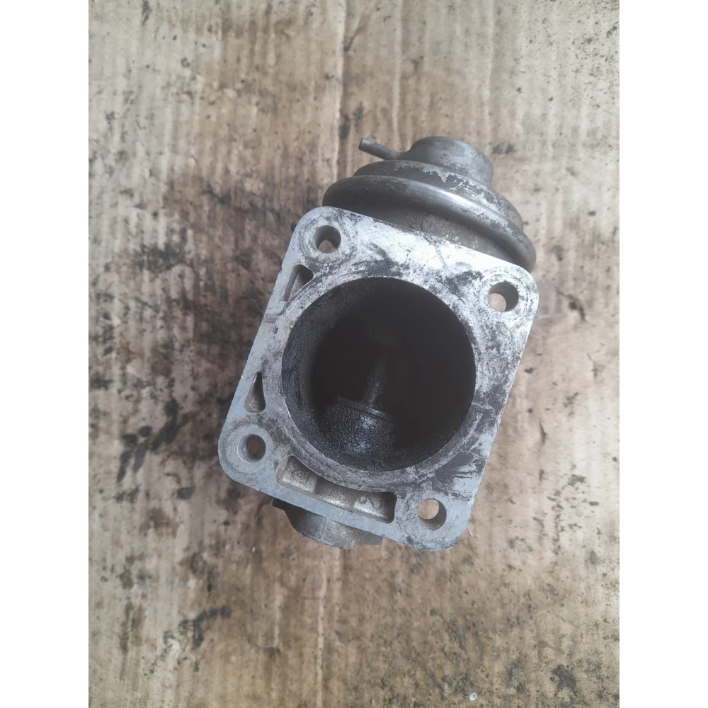 721920 клапан ЕГР Bmw E39