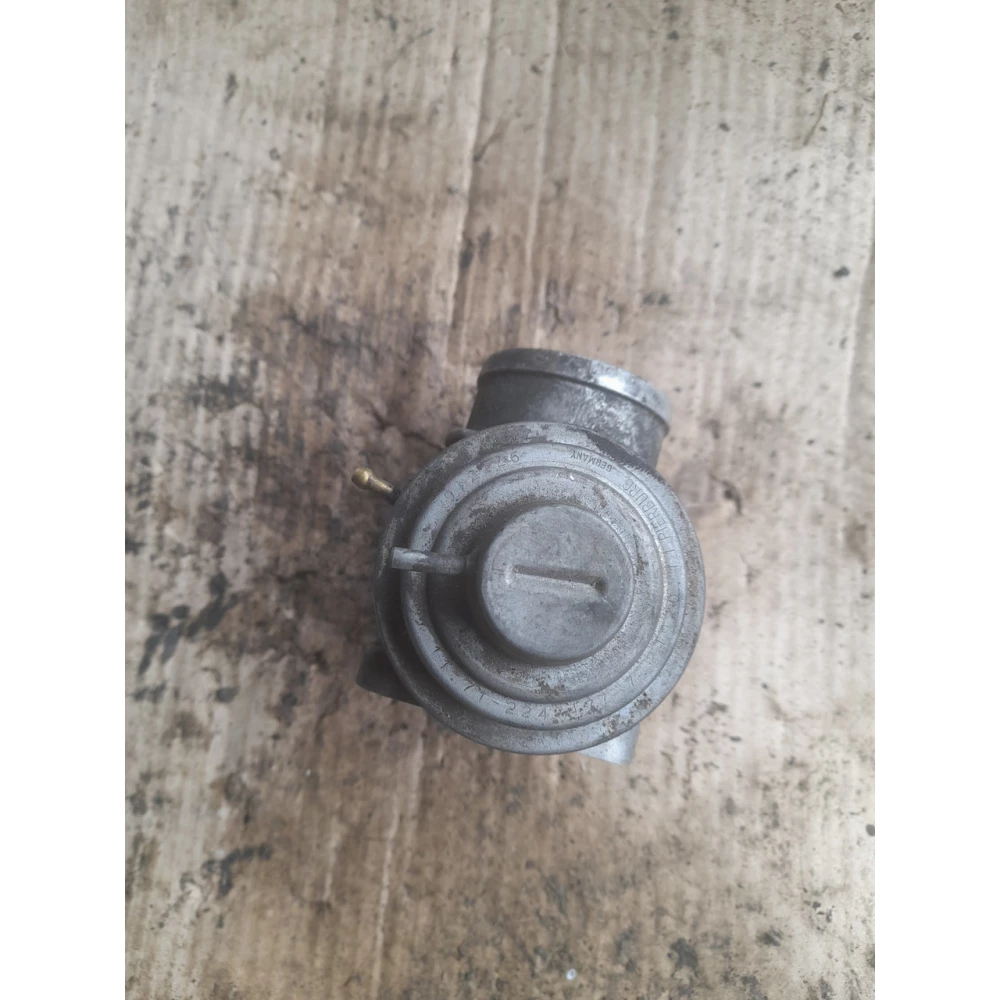 721920 клапан ЕГР Bmw E39