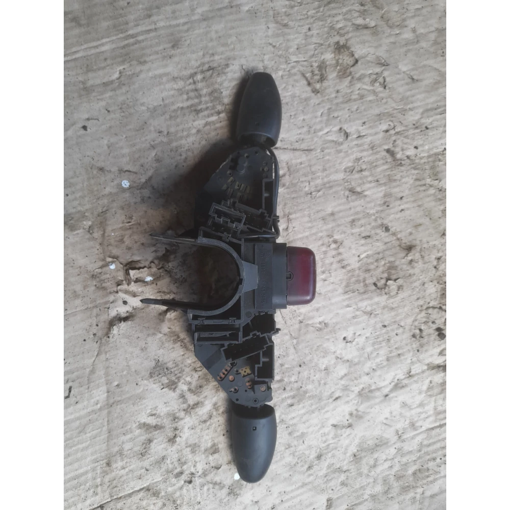 7m09535030 подрулевой  переключатель Vw Sharan