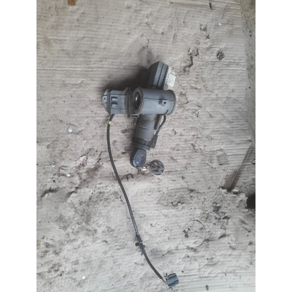 Р01206 замок запалювання Vw Sharan  1.9