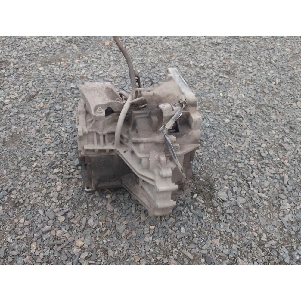 FNF219231 АКПП Mazda 2