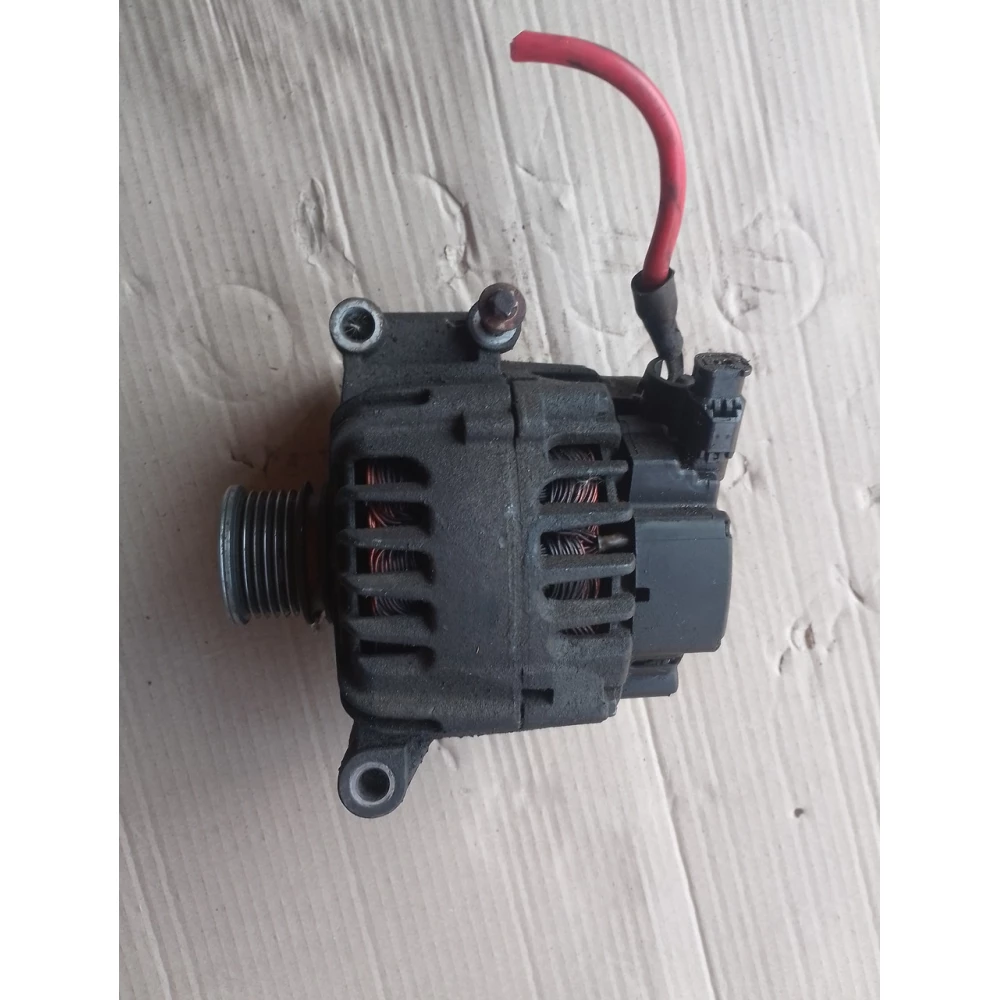 6154848003 генератор Citroen C3 Peugeot 1.4-1.6VTi