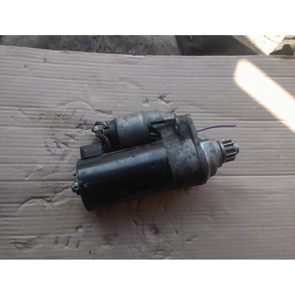 A6459060300 старте Mercedes a b, cla, gla W176 W246 CDI