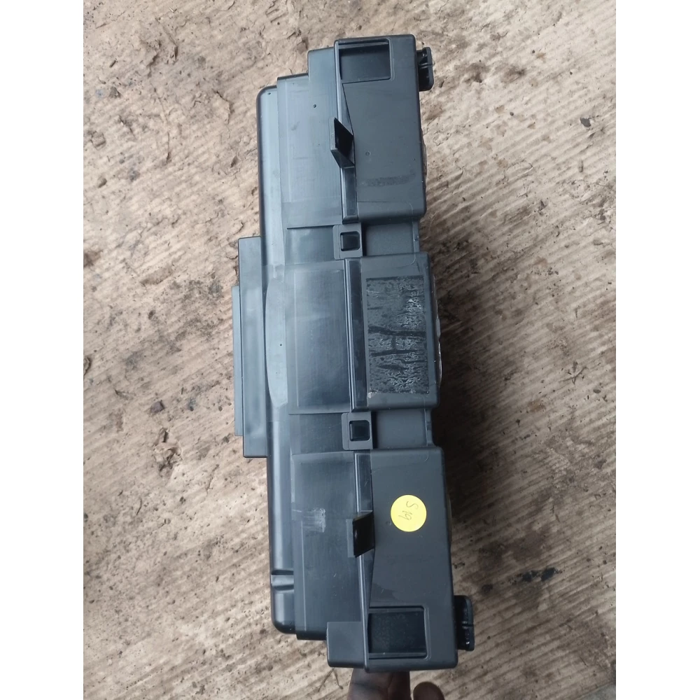 A2C53117394,A2C53042108 панель приладів Passat B6 2.0D (2005-2010)