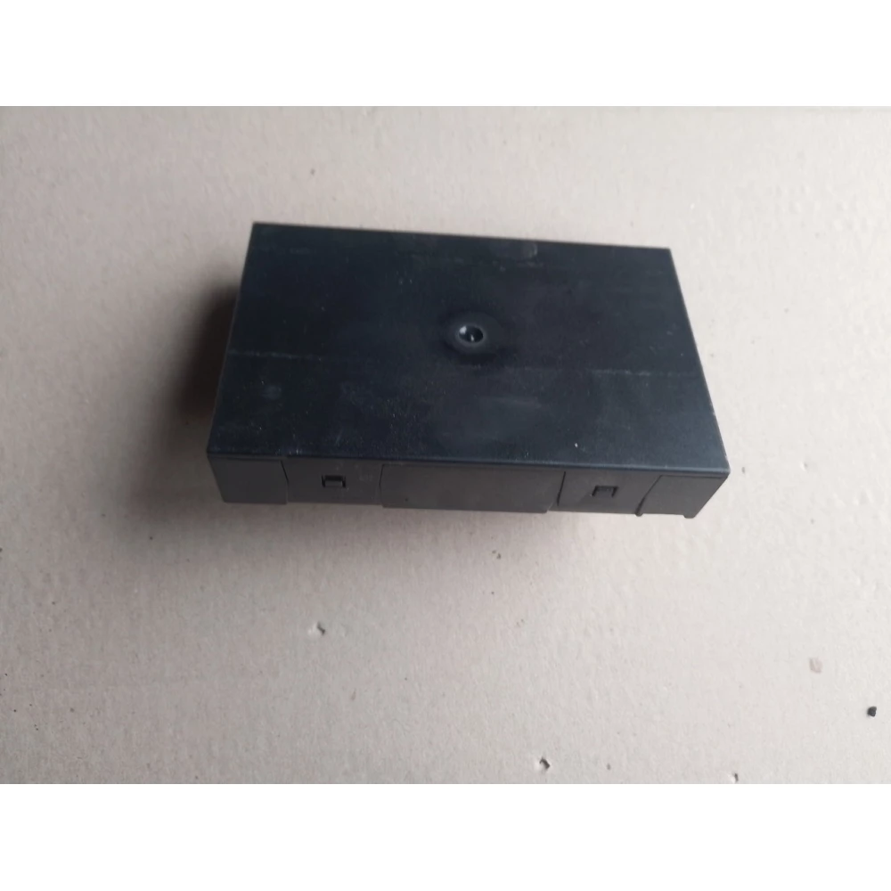 3C0959433R VAG блок комфорту (блок управління   центральним замком ) Passat B6