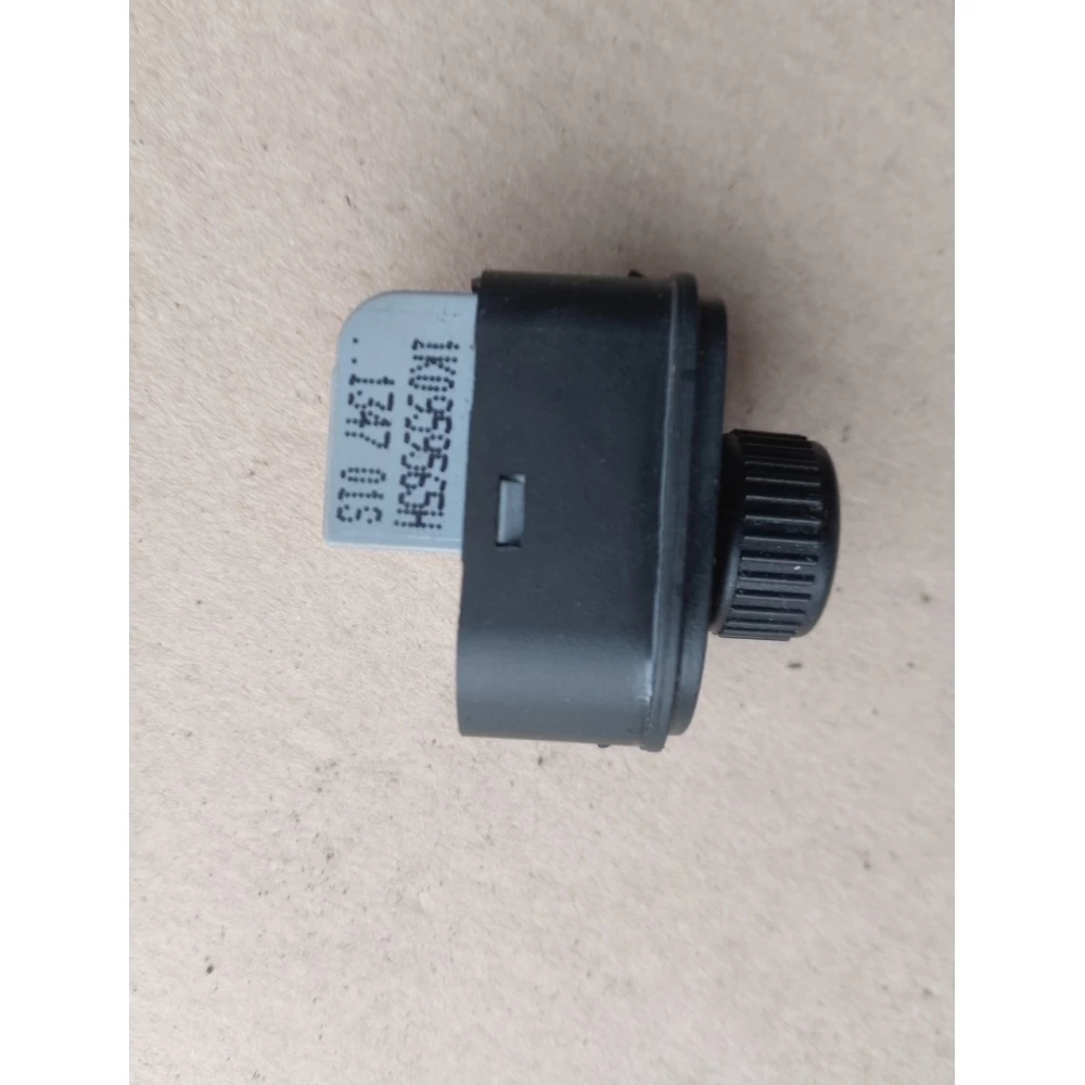 1K0959565H Блок управління дзеркалами vw golf vi,tiguan , passat b7, passat b6 , golf v , sharan , cc