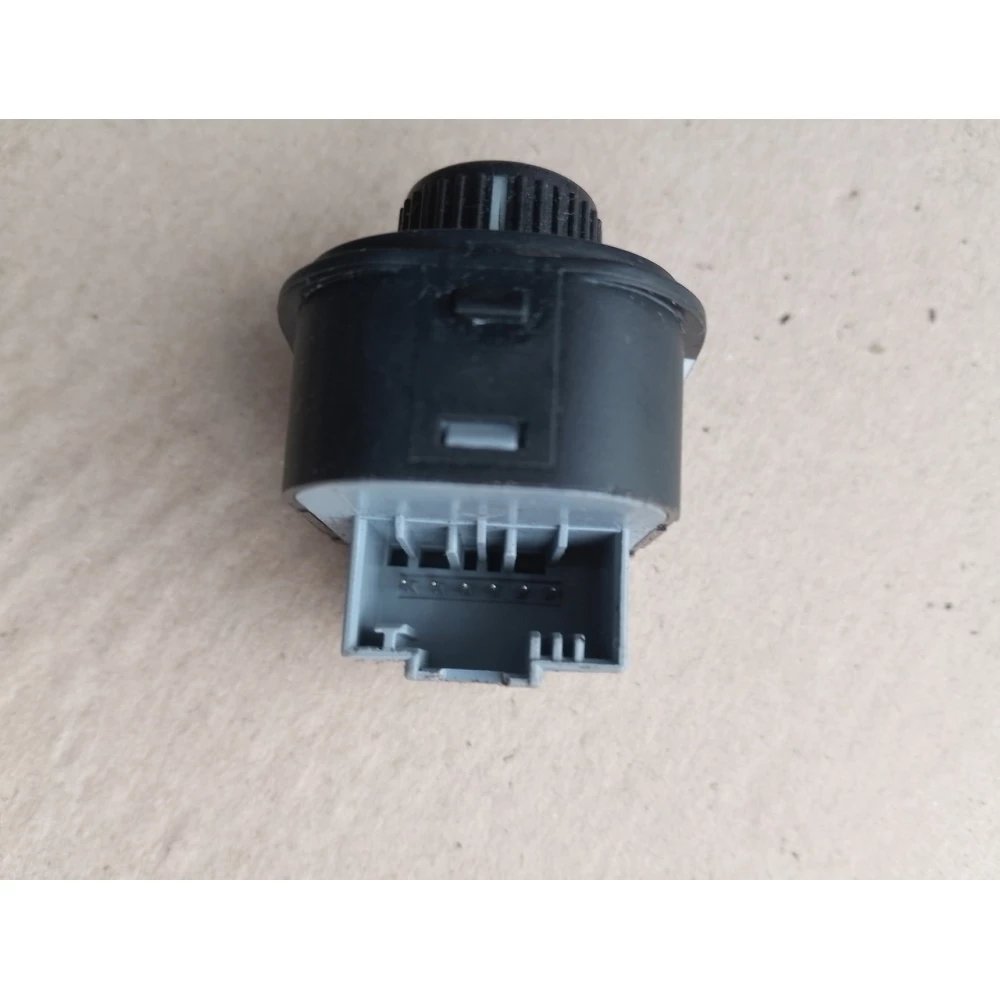 1K0959565H Блок управління дзеркалами vw golf vi,tiguan , passat b7, passat b6 , golf v , sharan , cc