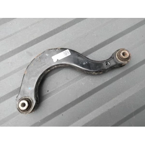 Изображение товара -  5Q0505323D /41FK4KHQN VAG рычаг задней подвески верхний VW Passat b7 2.5 USA бенз левый /правый.