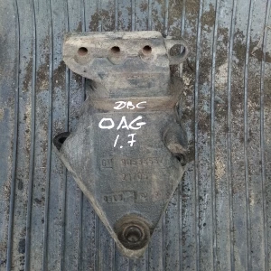 Изображение товара -  Опора двигателя Opel Astra G 1.7 90538557