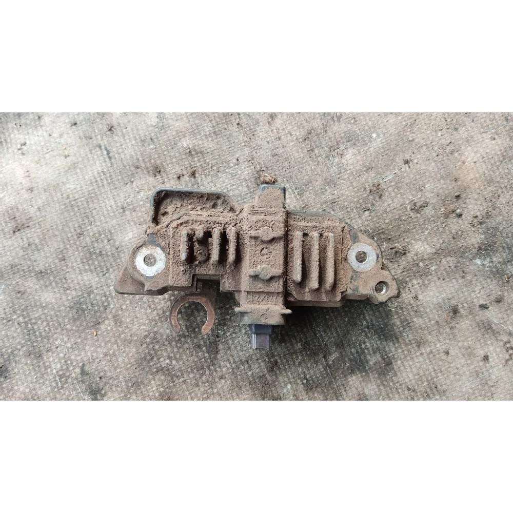 Br14m3 реле регулятора Bosch