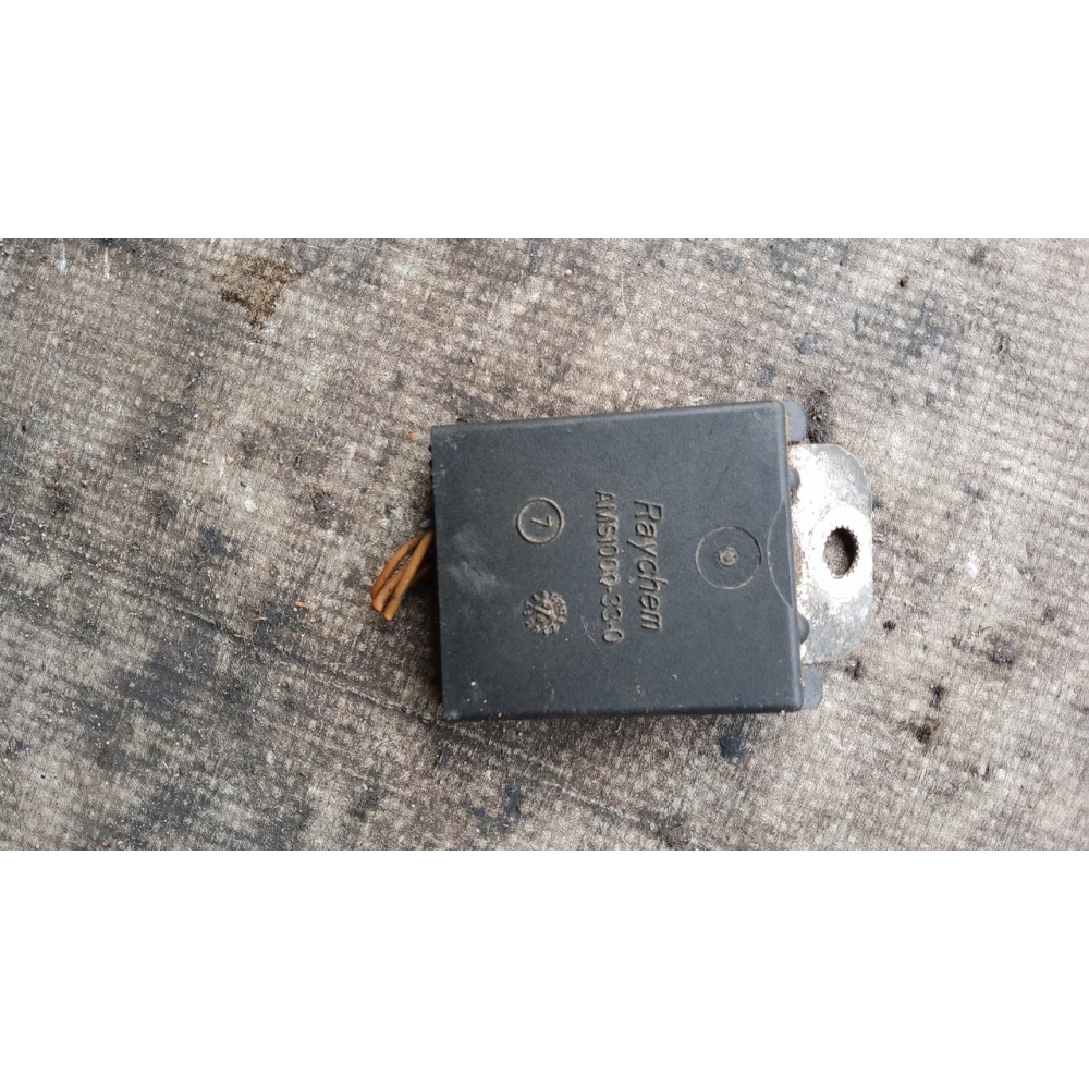 8364557
Предохранитель Bmw E39