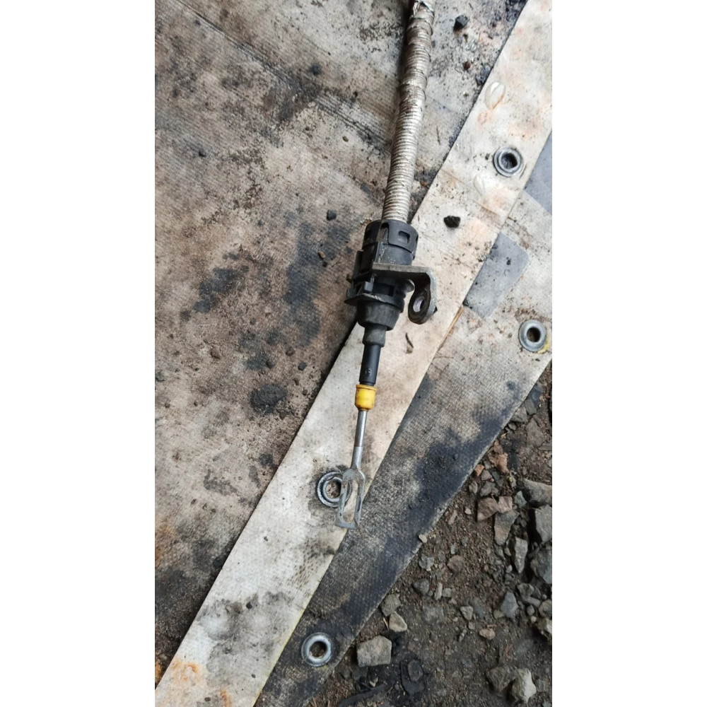 1K09273532
Кулиса акпп Vw Passat B6