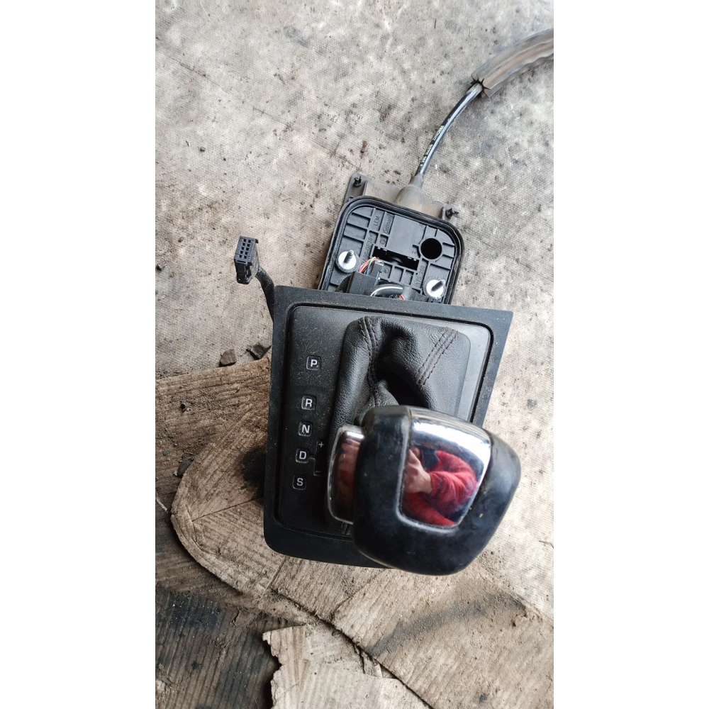 1K09273532
Кулиса акпп Vw Passat B6