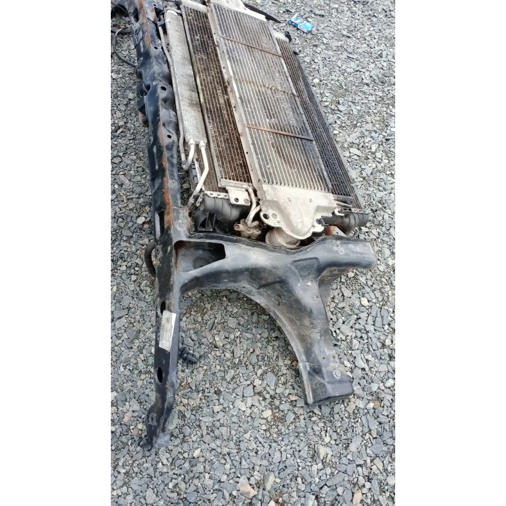 08229104840 телевизор взборе VW Transporter T5