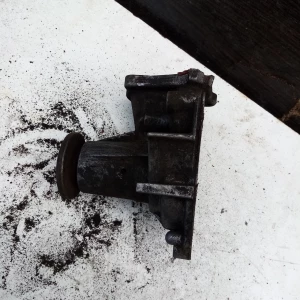 Изображение товара -  Помпа Mitsubishi Pajero 2.5 GMB M52