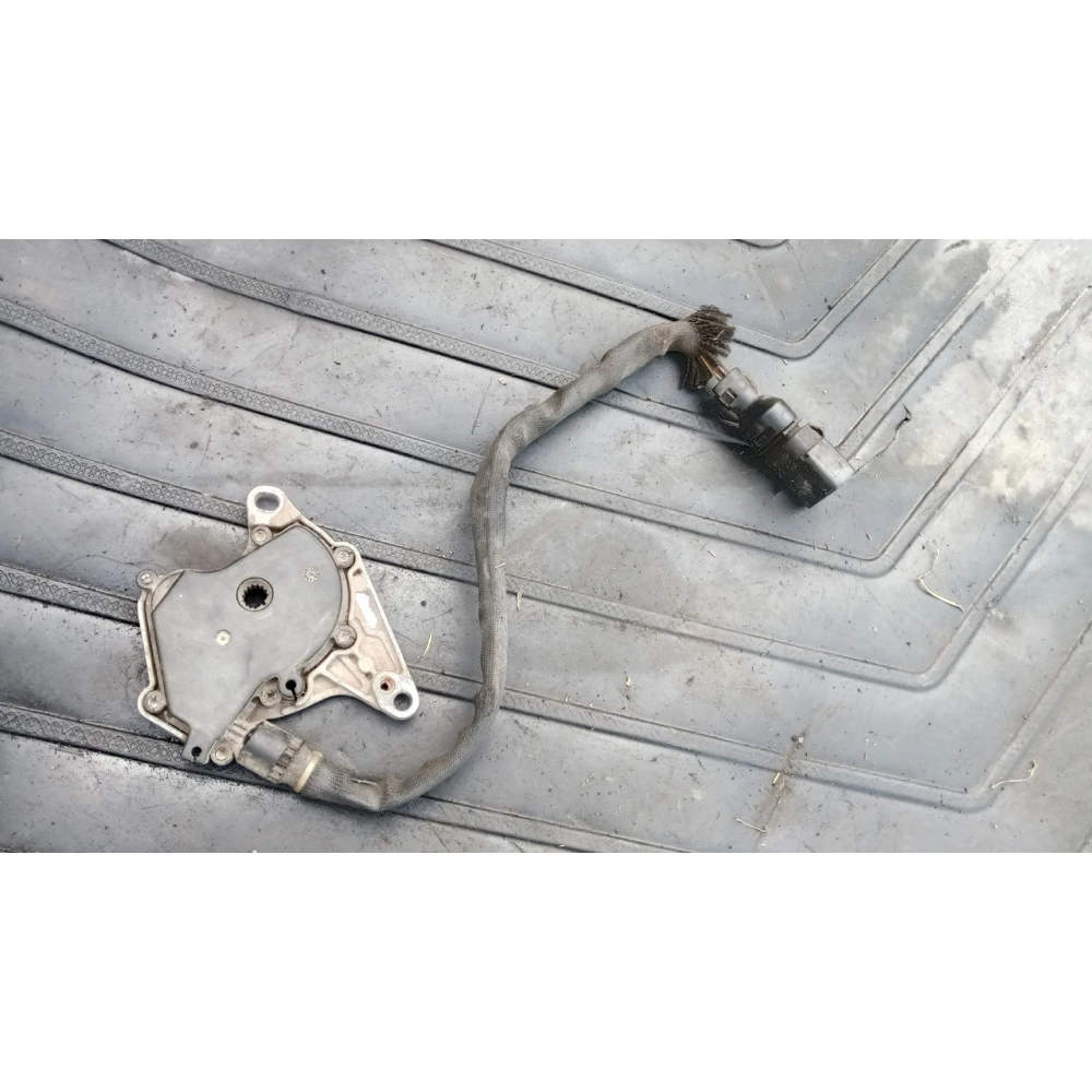 0501317994zfs датчик положения селекторна  АКПП Audi