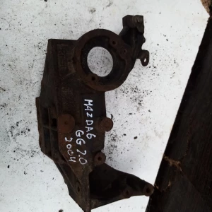 Изображение товара -  Кронштейн Mazda 6 GG 2.0 RF5C