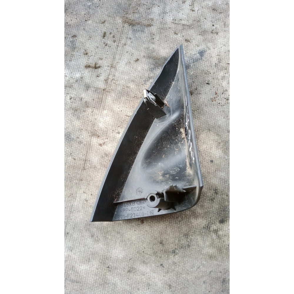 1s71f23409 накладка левого дзеркала Ford Mondeo mk 3