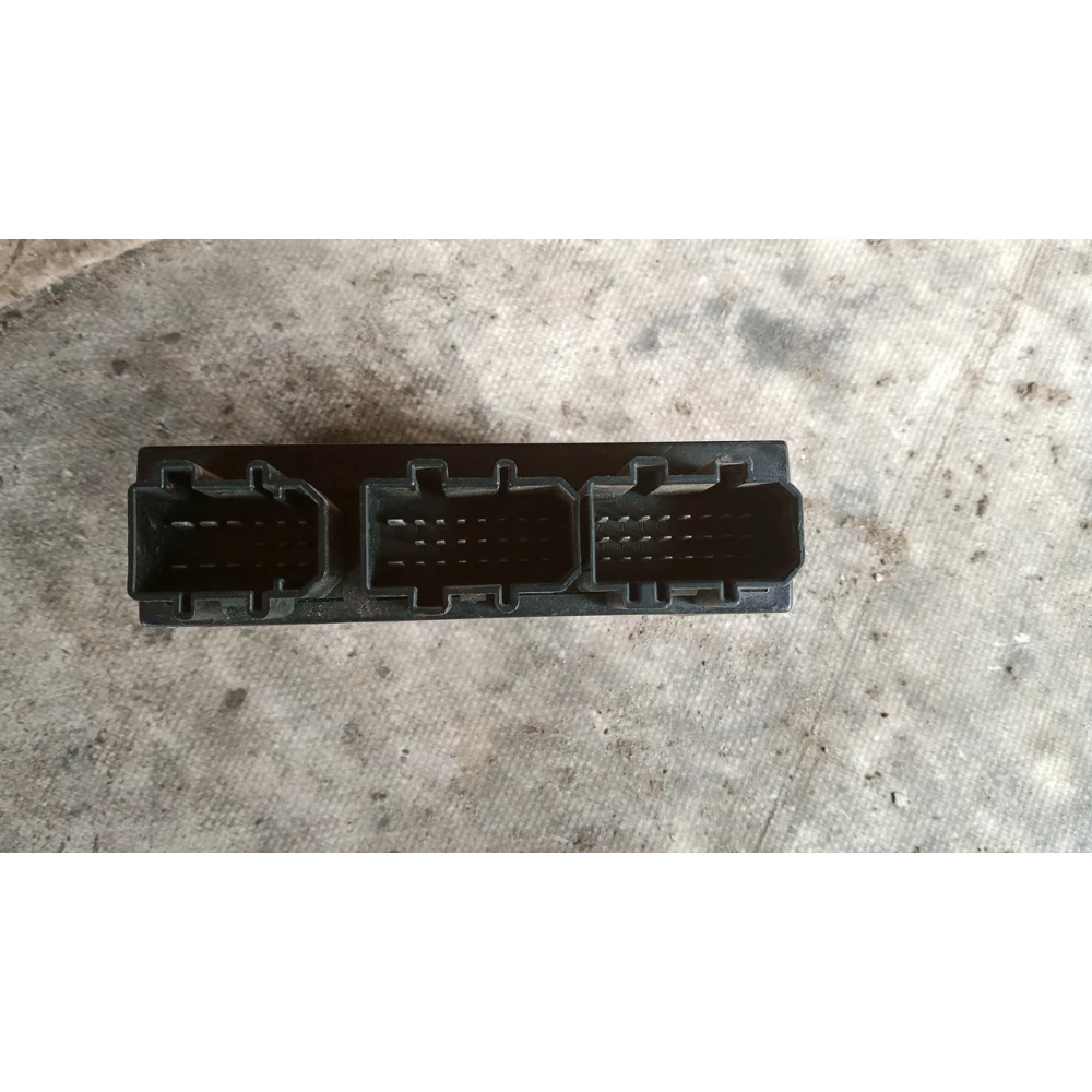 1с0962258 блок комфорта Vw Passat B5