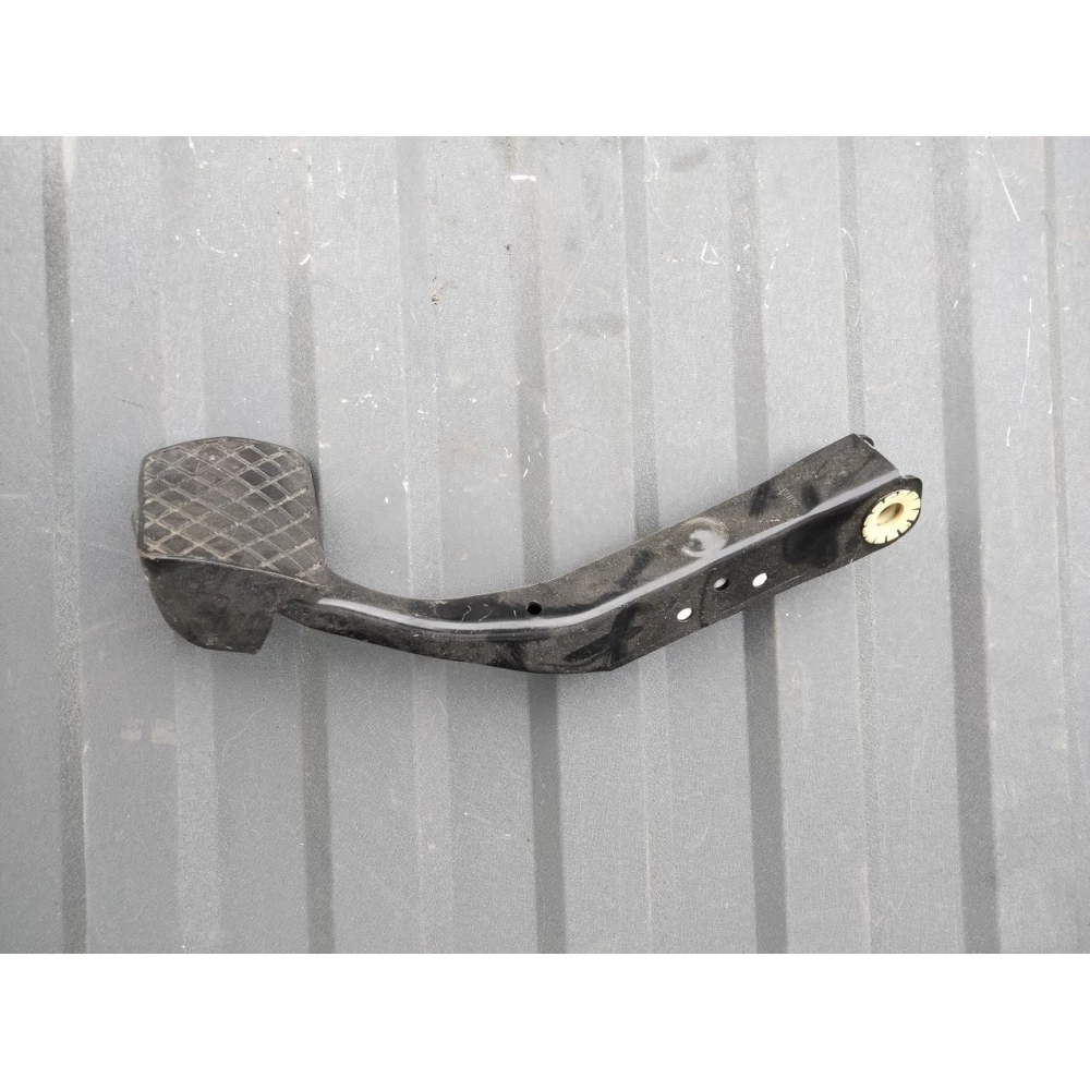 Педаль тормоза (АКПП) VW Passat b7 2.5 USA 1k1723143f