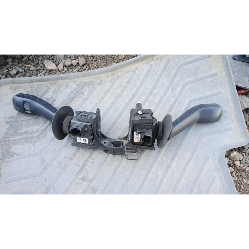 8352172 подрулевой переключатель BMW E39