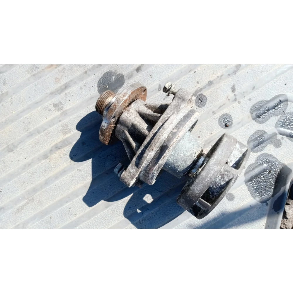 21713c помпа Bmw E39