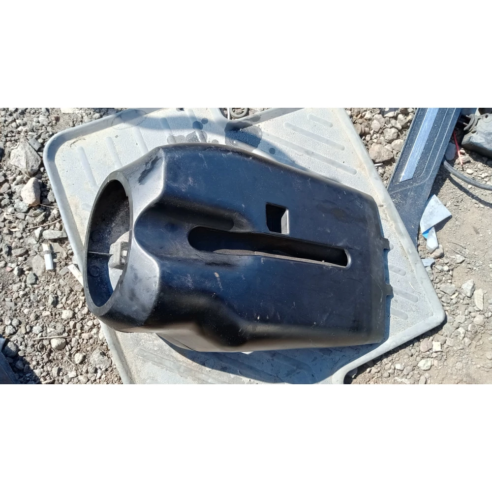 11616540 подрулевой кожух Bmw E39