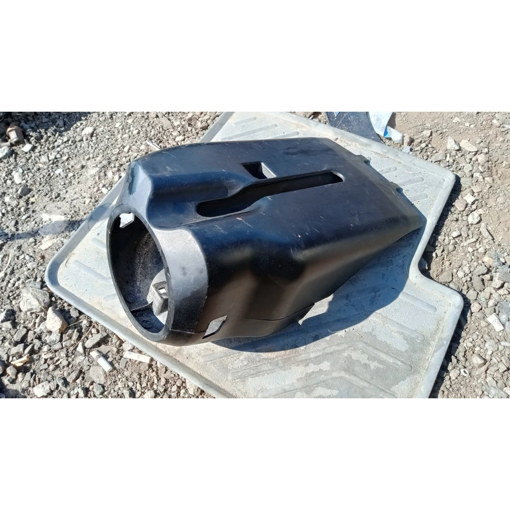 11616540 подрулевой кожух Bmw E39