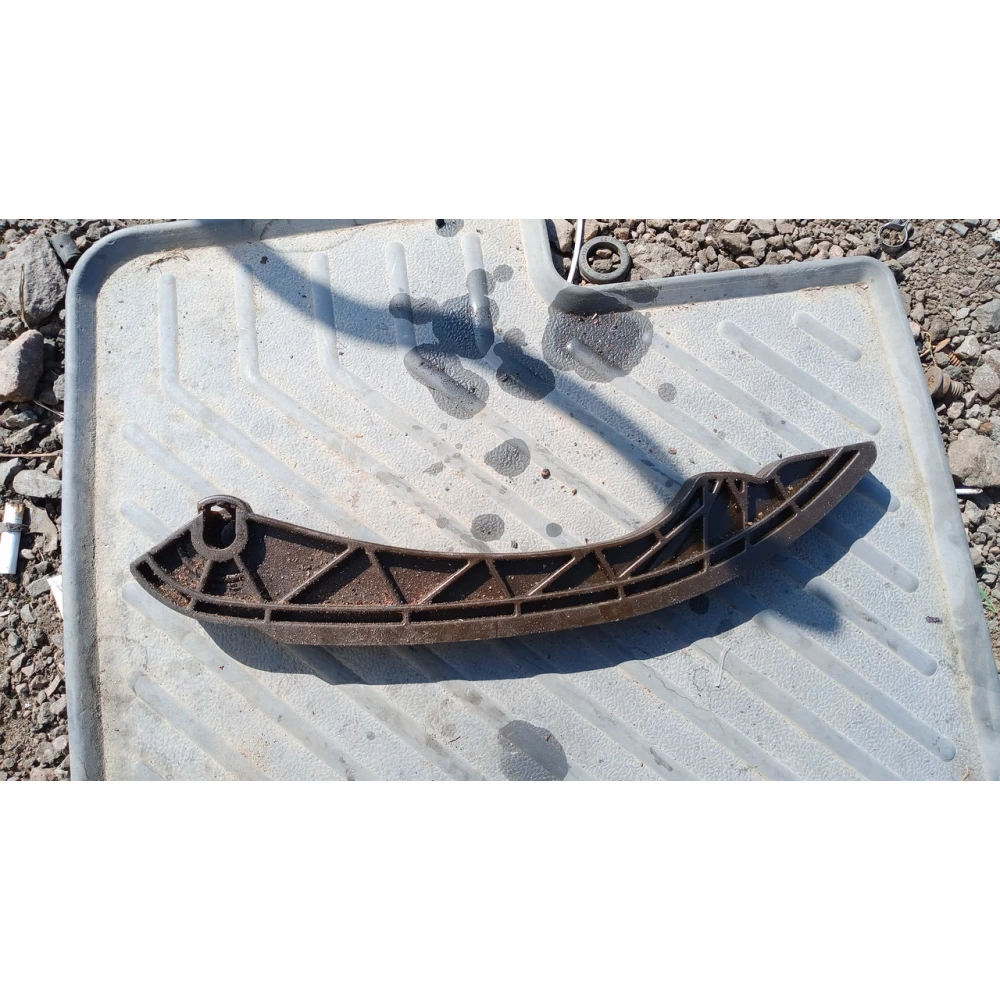 11728624 успокоитель цепи  Bmw E39