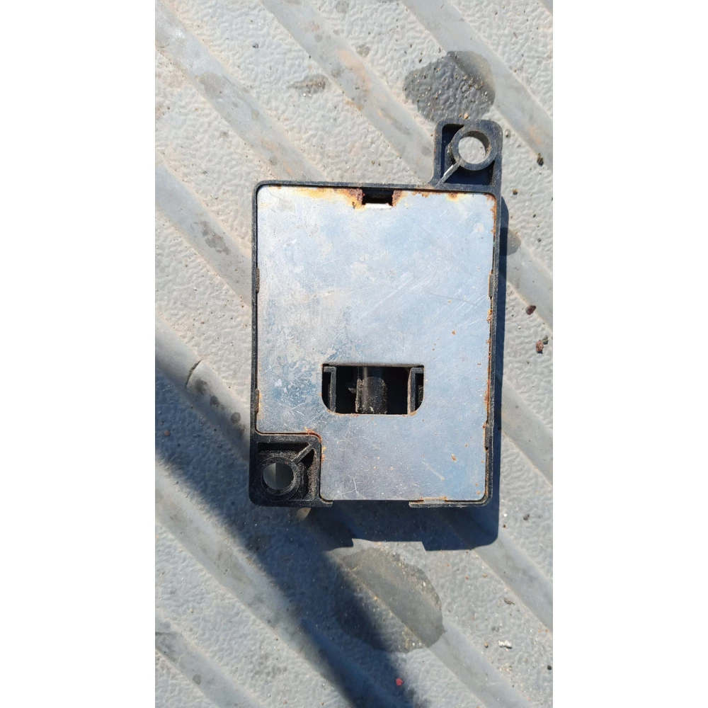 84508387422 базовая антена Bmw E39