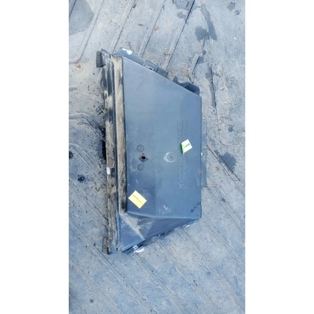 707972001 пепельница задней правой двери Bmw E39