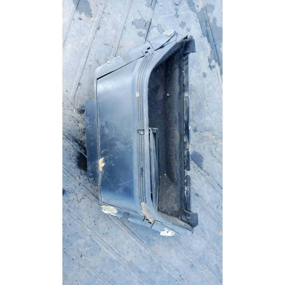 707972001 пепельница задней правой двери Bmw E39