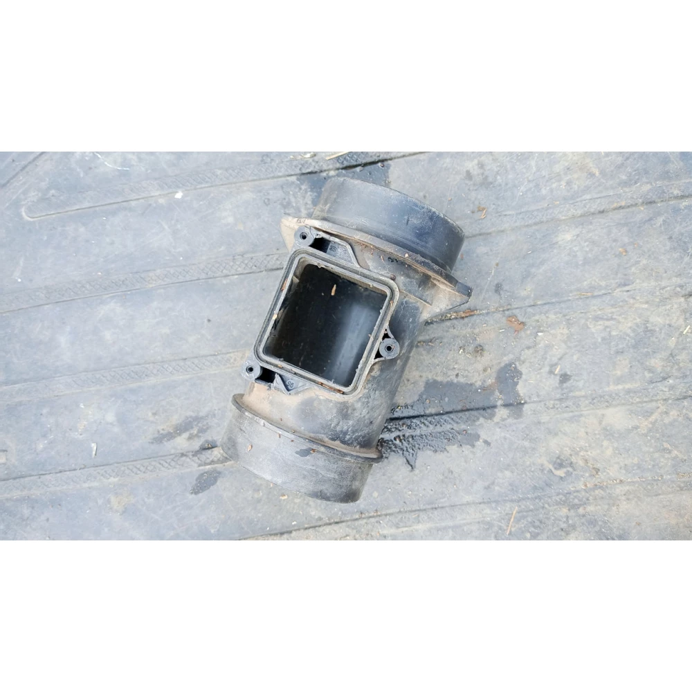 1730033 корпус розходомера Bmw E34