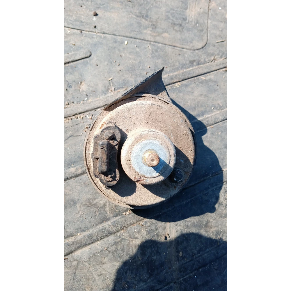 703881157 сигнал Bmw