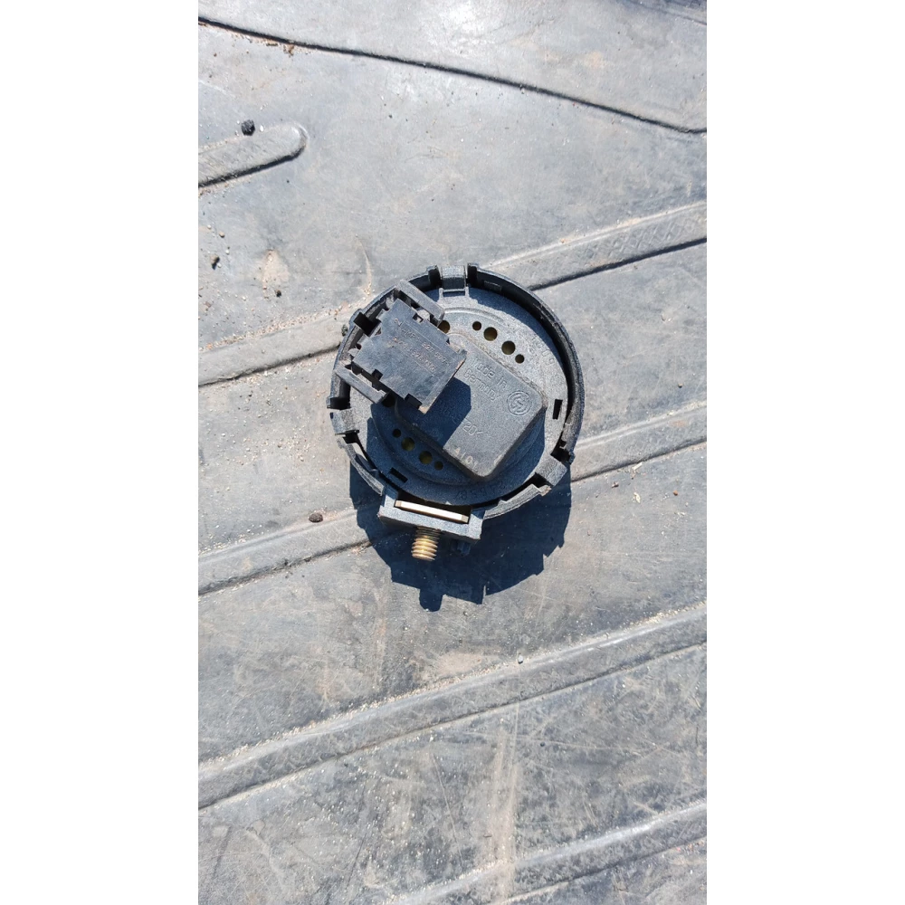 662169031022 динамік парктроника Bmw E39