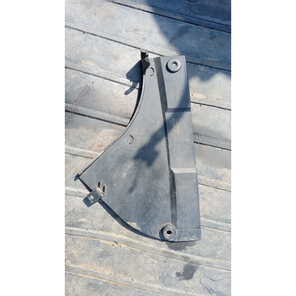 511681938449 накладка Bmw E39