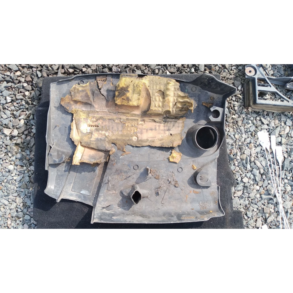 8200252406 декоративна накладка Renault Clio 1.5