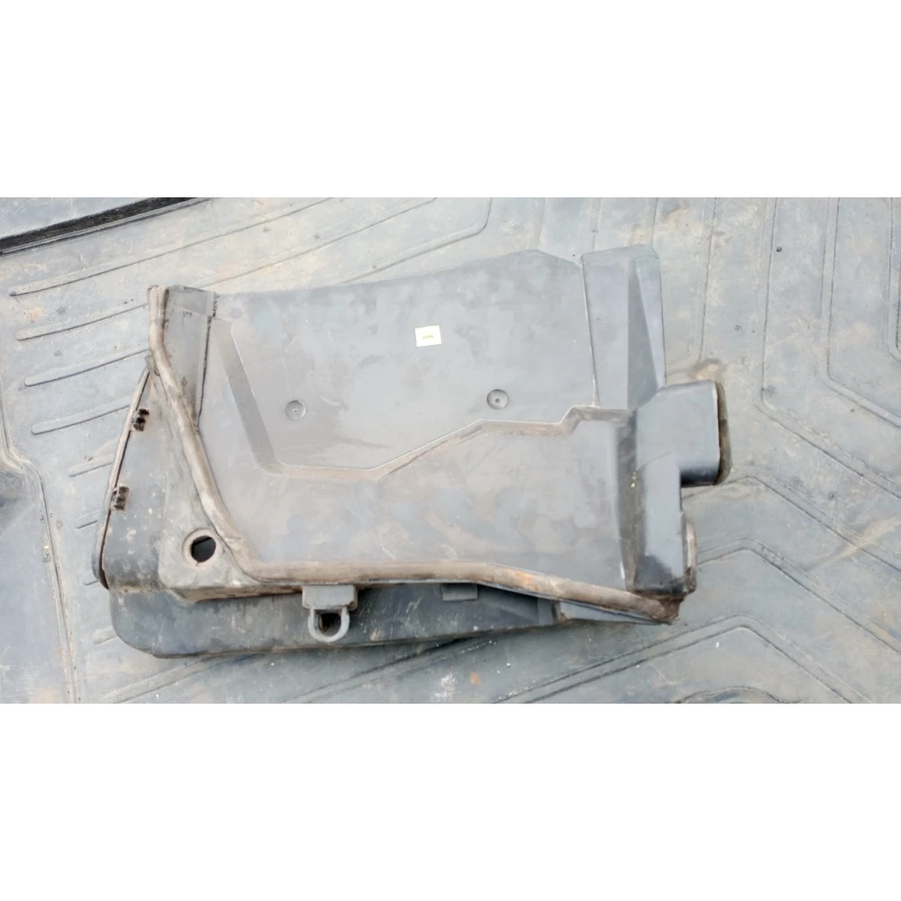 643183647759 корпус фільтра салону bmw e39