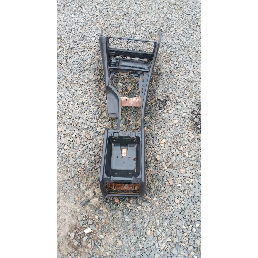 8159687 центральний тунель Bmw E39