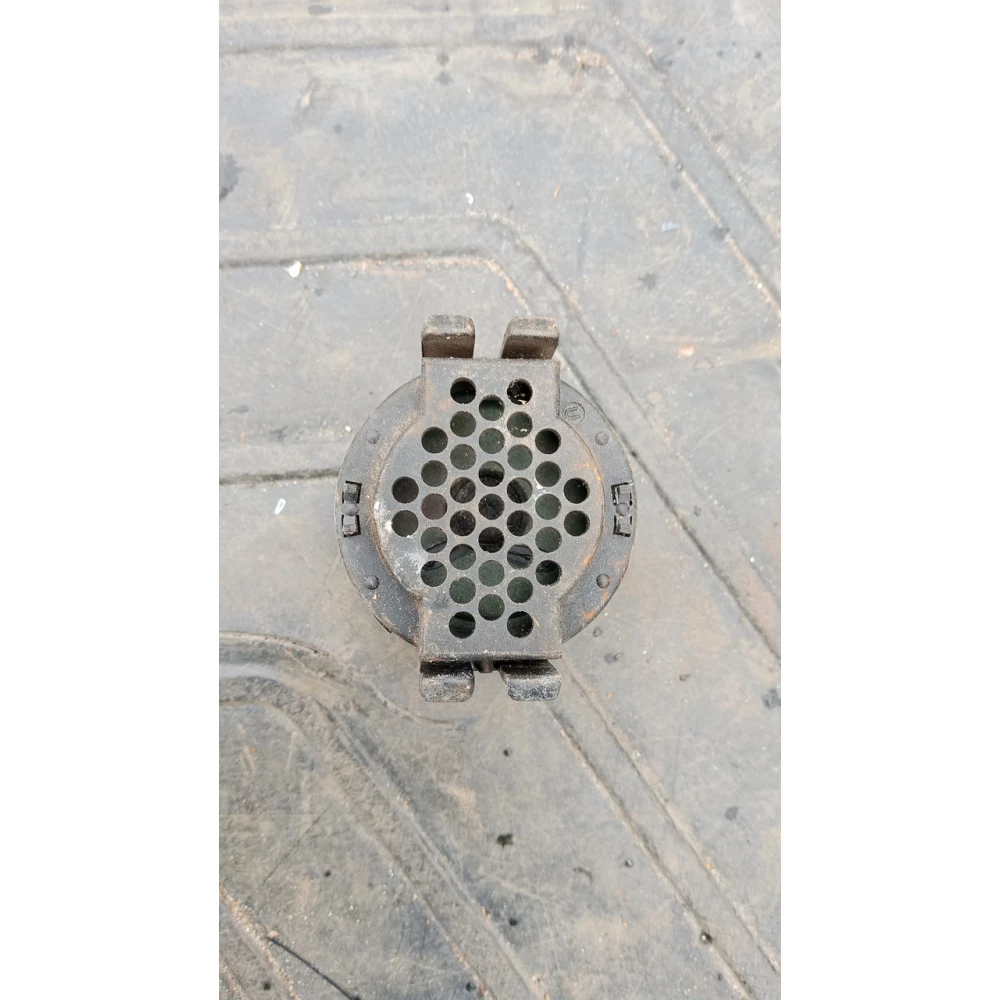 65818360995 динамик сигнализации Bmw E53