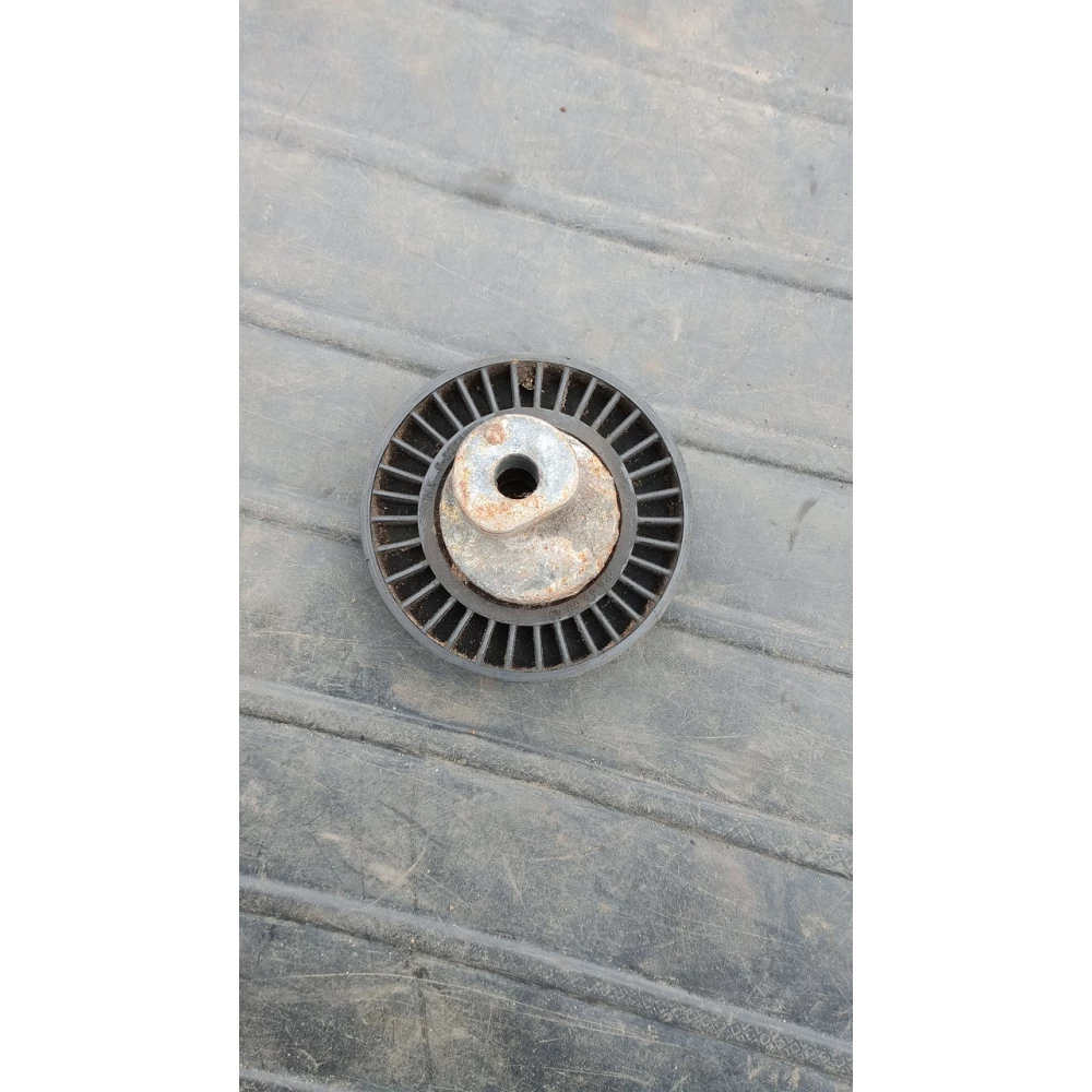 F2200901 паразитный ролик Bmw E39