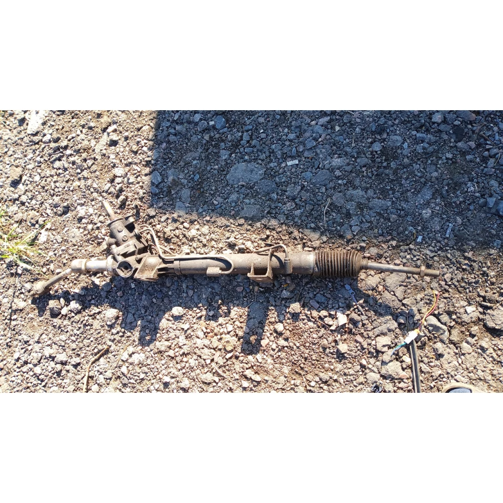 8200023082 Рульова рейка Renault Laguna (II) 2001-2007