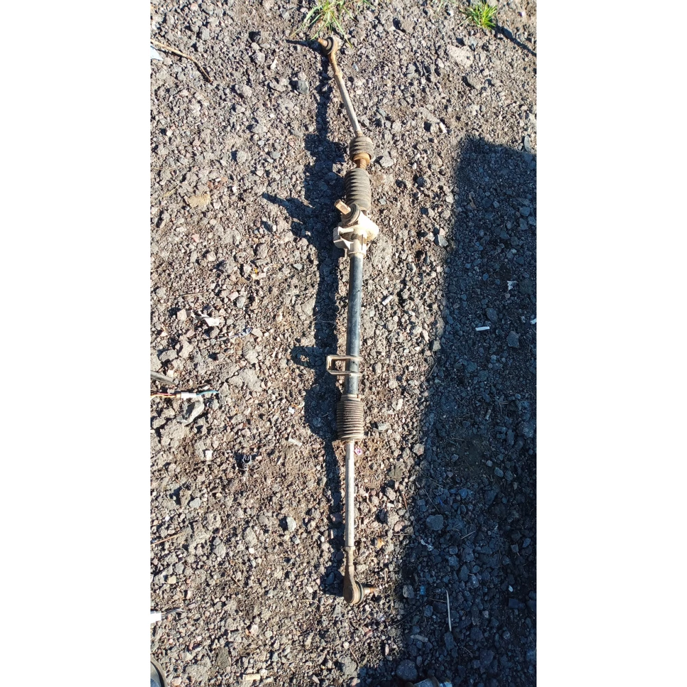 7701470742 Рульова рейка Renault 19