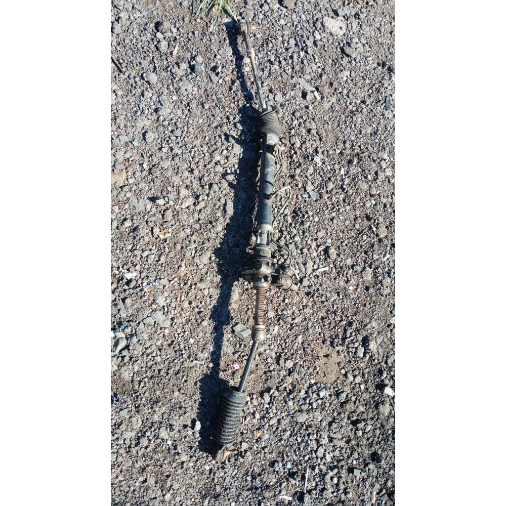 7701470742 Рульова рейка Renault Kangoo 97-08