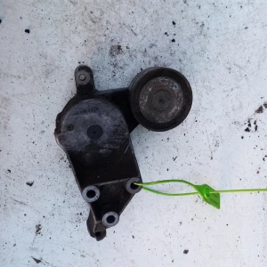 Изображение товара -  Натяжный  ролик Volkswagen 03890331c