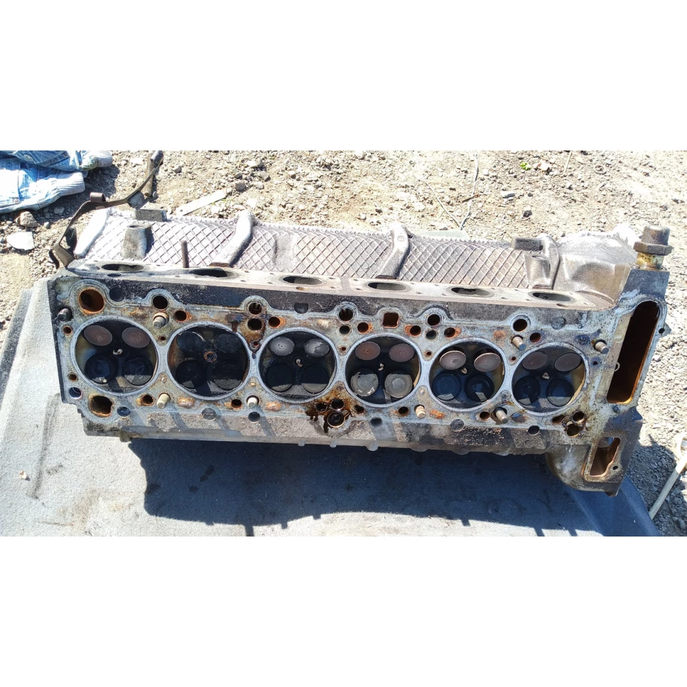 29336 головка Bmw E39 2.0